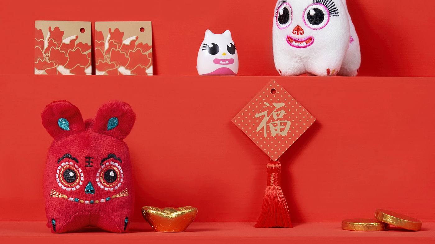 f00cb29683d44aba811280135d07f9