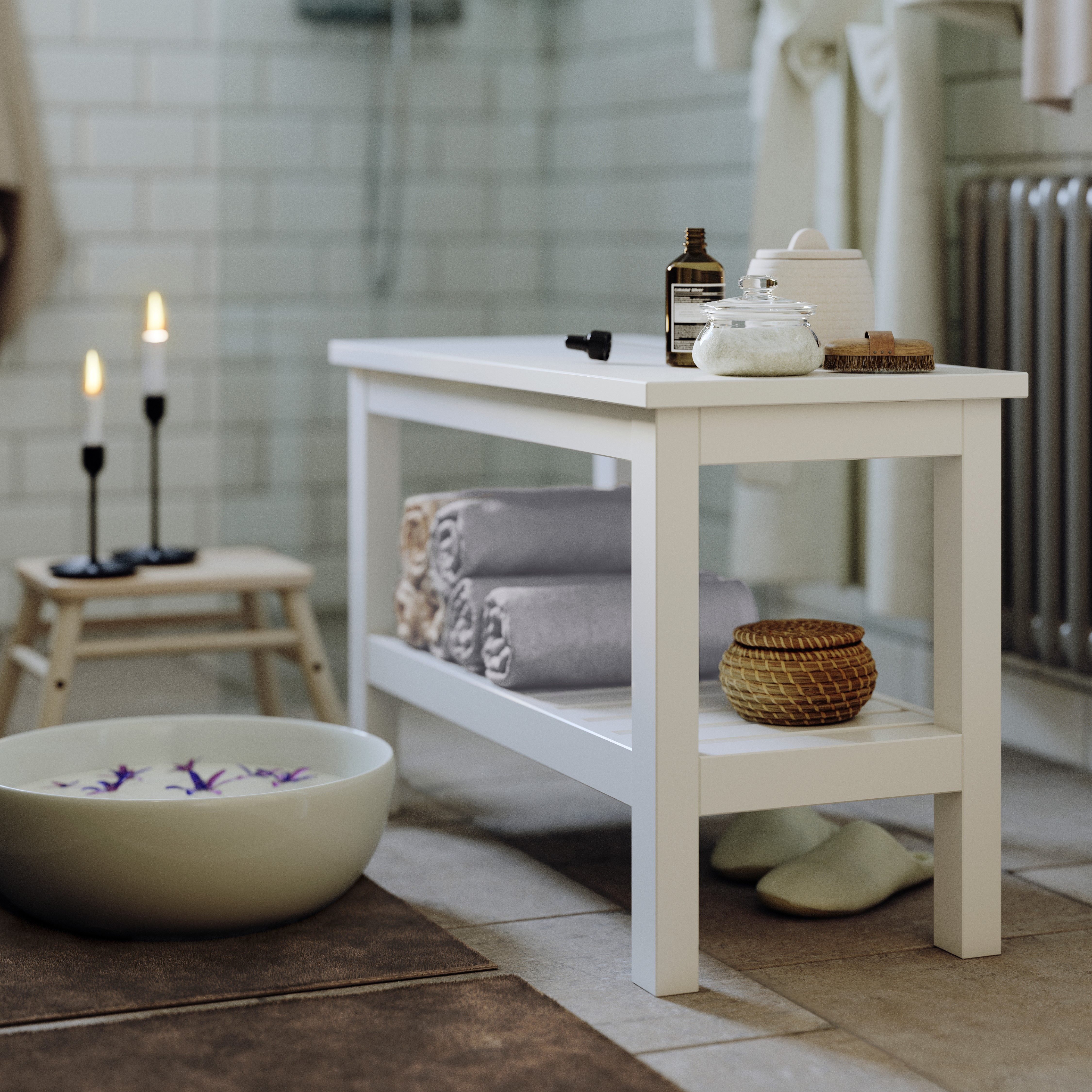 宜家浴室家居_宜家 - ikea