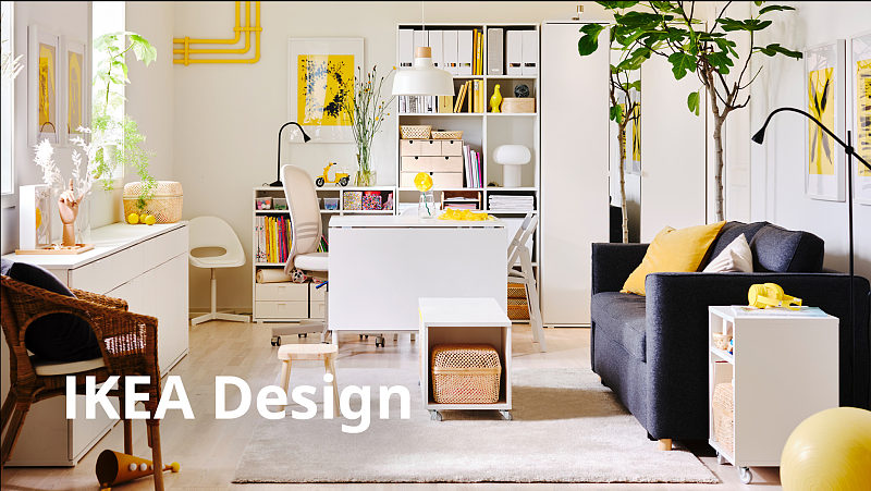 Fresh Home Furnishing Ideas And Affordable Furniture IKEA Fresh Home Furnishing Ideas And Affordable Furniture IKEA