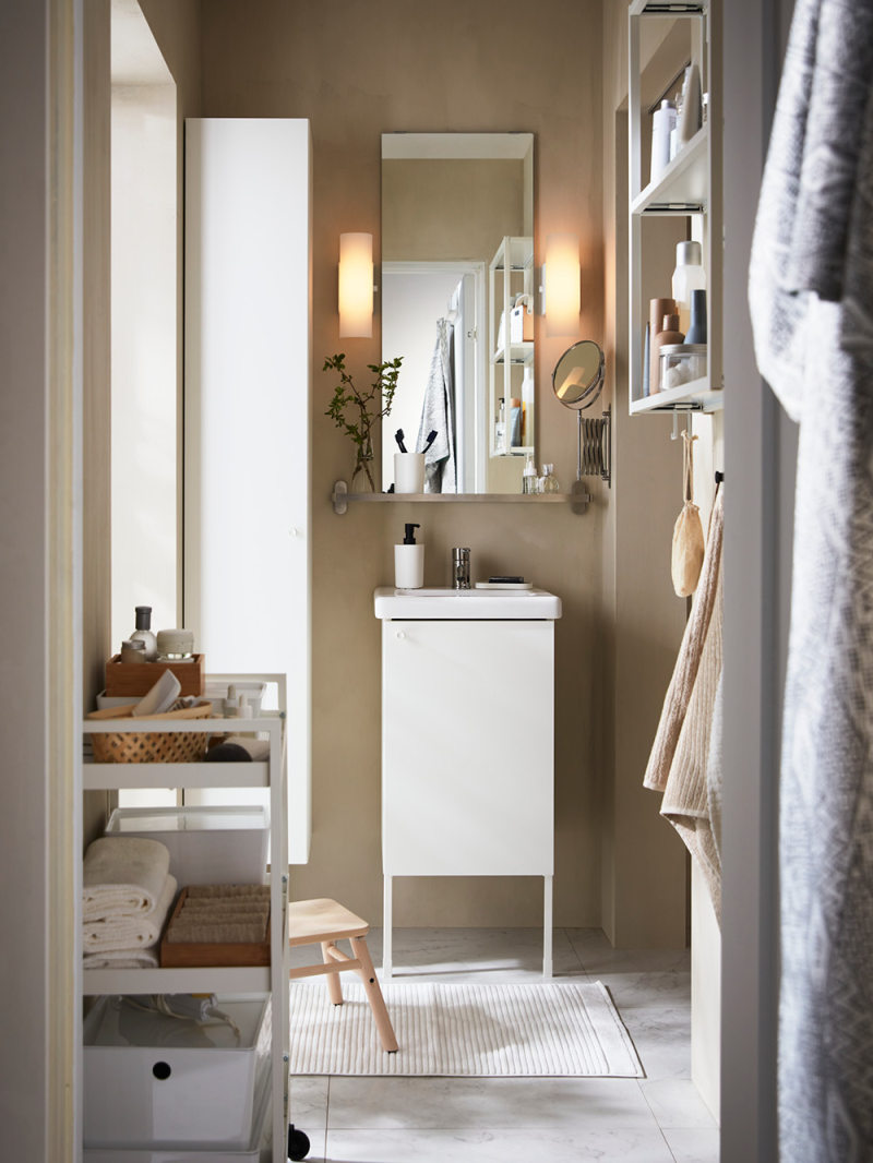 宜家- 当季新品推荐 - ikea