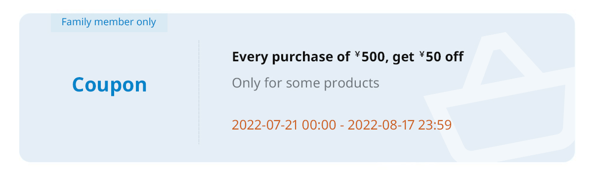coupon-image