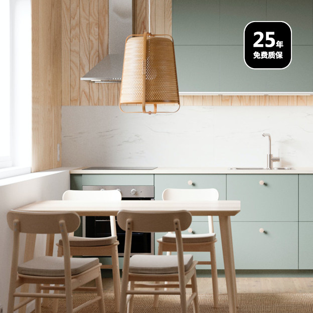 Kitchen Project