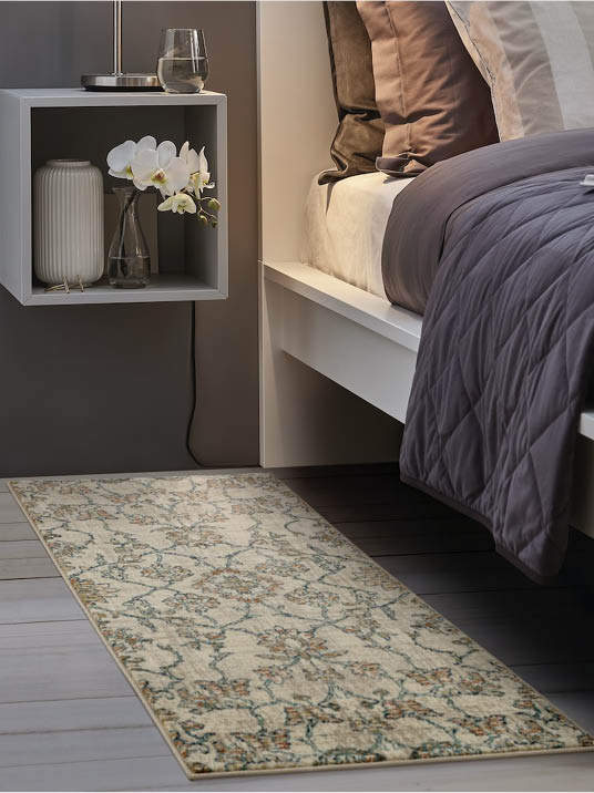 Rugs