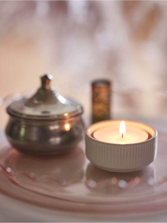 Fragrance
