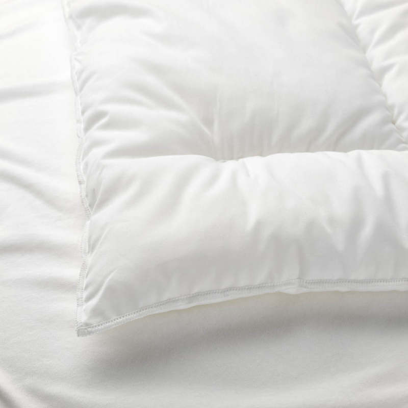 Baby pillow