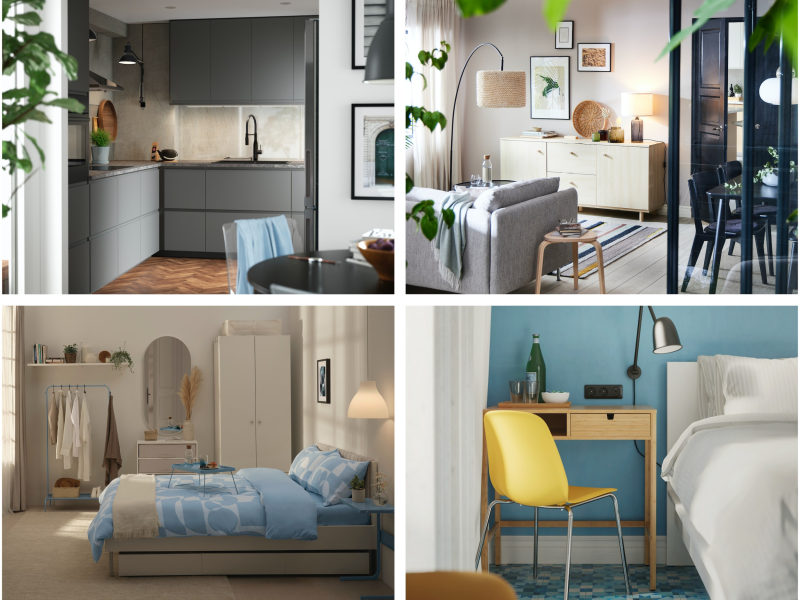 【ご売約済み】【新品未開封】IKEA PARKSYREN まとめ希望商品 新品未開封】IKEA PARKSYREN まとめ希望商品 - メルカリ