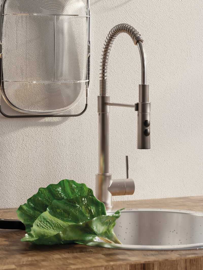 节约水源