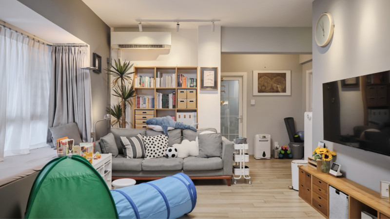 宜家家居官网-宜家电商-提供客厅，卧室，厨房，各类家居灵感和产品解决方案- IKEA