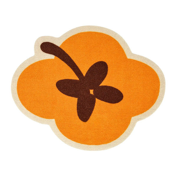 button-image