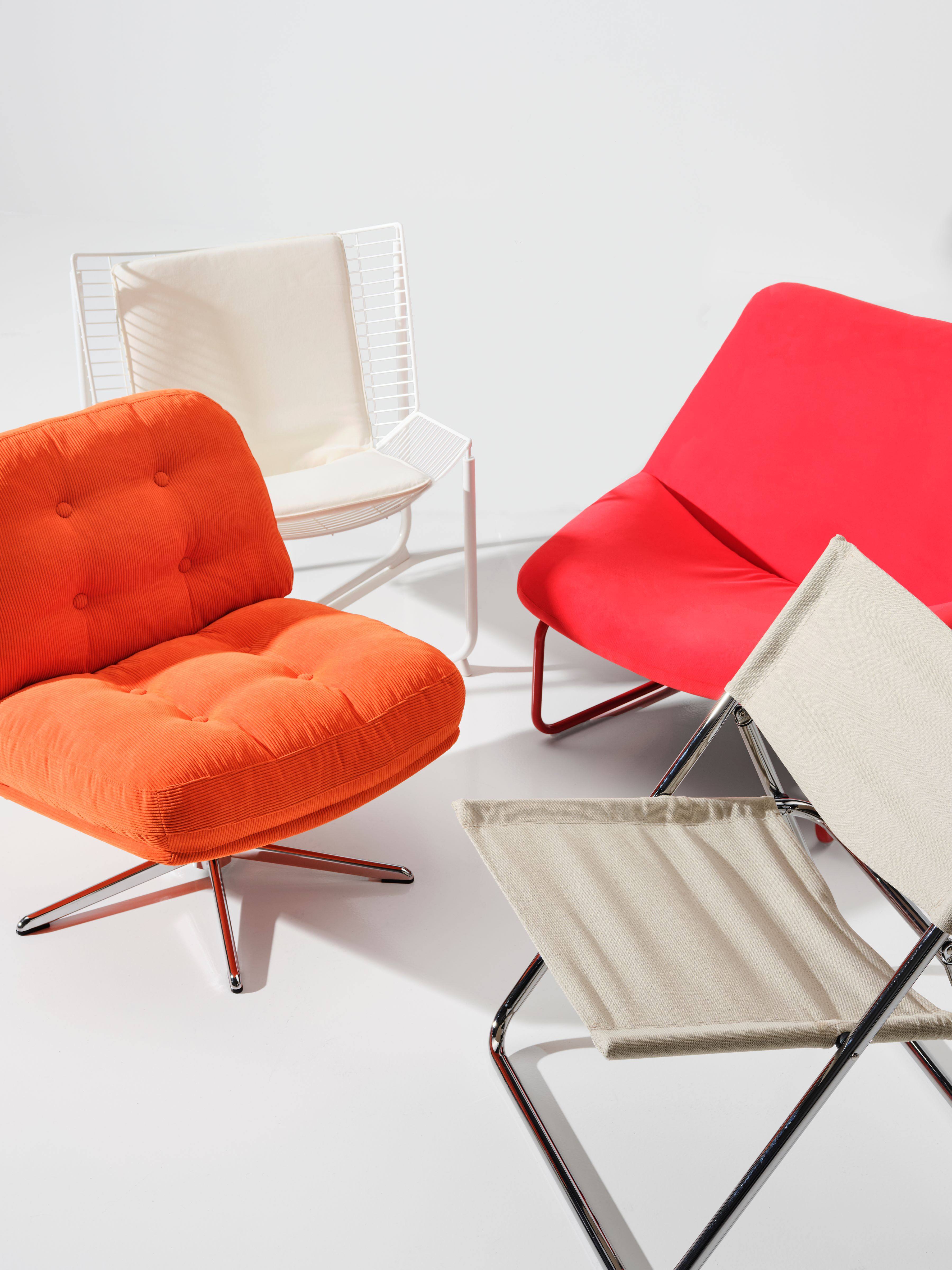 579bf0b7734e4e898de7e4081cb3a1