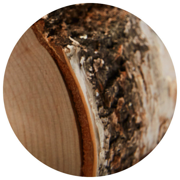 button-image