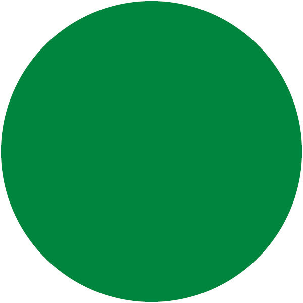 button-image