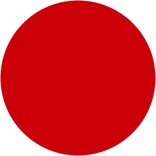 button-image