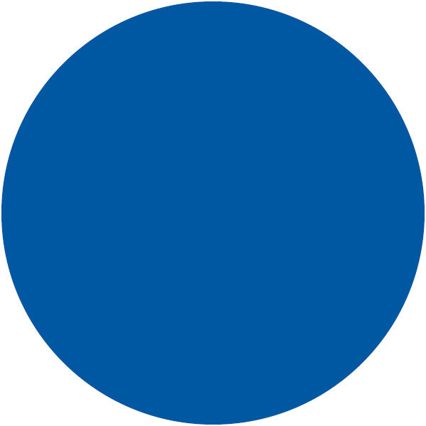 button-image