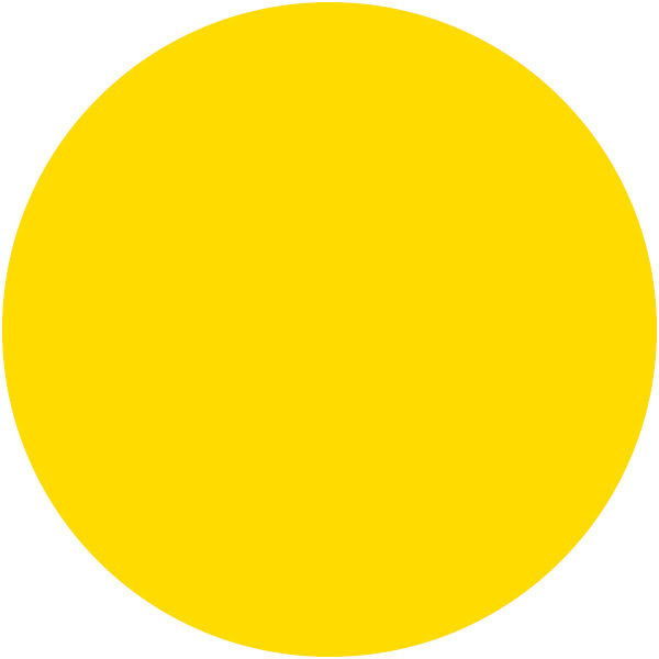 button-image