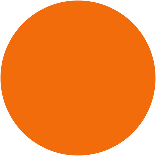 button-image