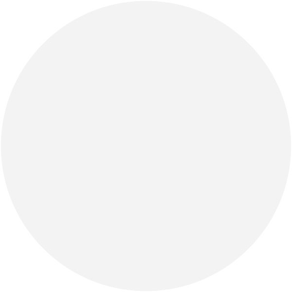 button-image