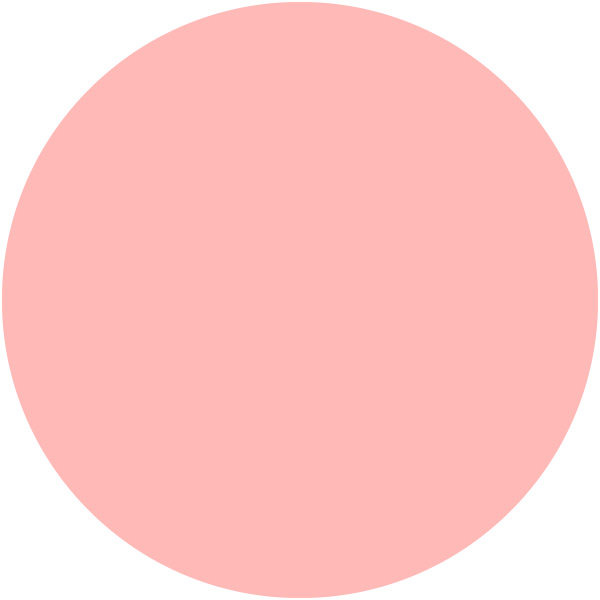 button-image