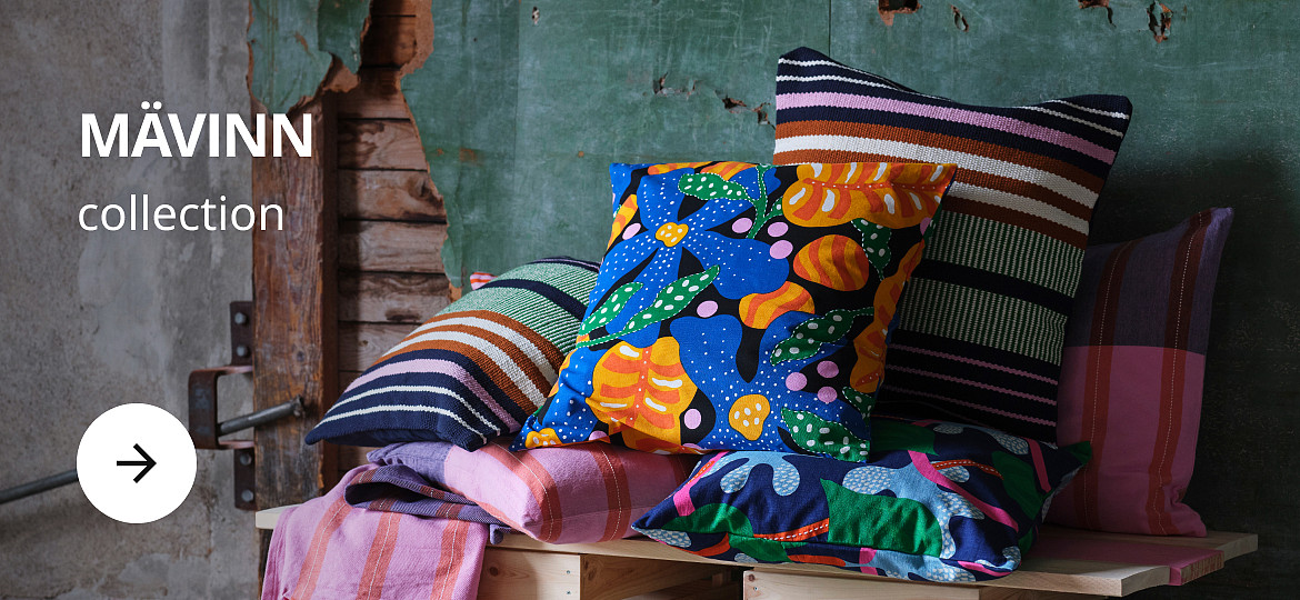 AVSKILDRA rug, flatwoven handmade dark green - IKEA