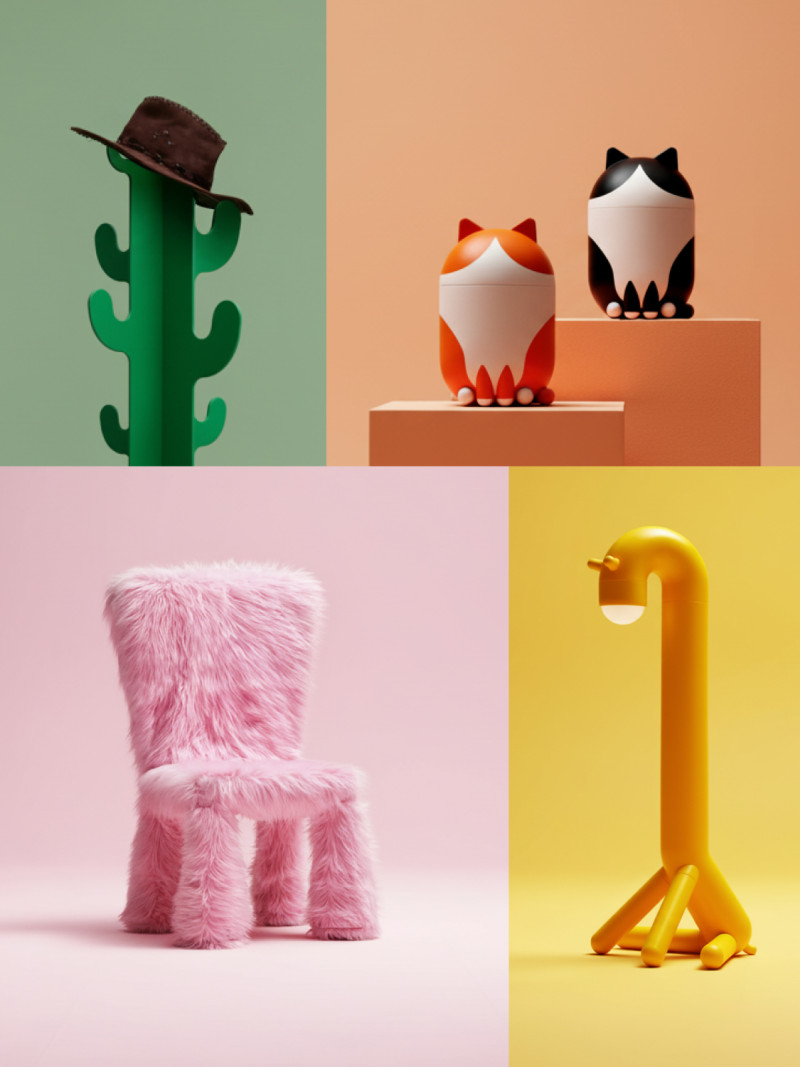 GREJSIMOJS 格雷希莫