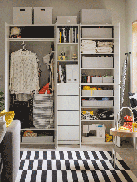 LASTARE 拉思塔尔