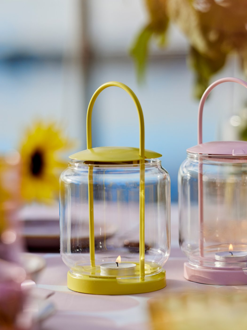 TOFSAND 托福桑德