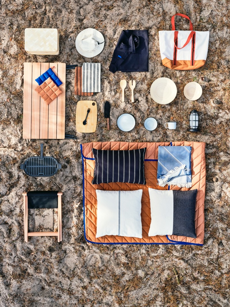 SOLUPPGÅNG 索尔乌普攻