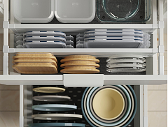 button-image