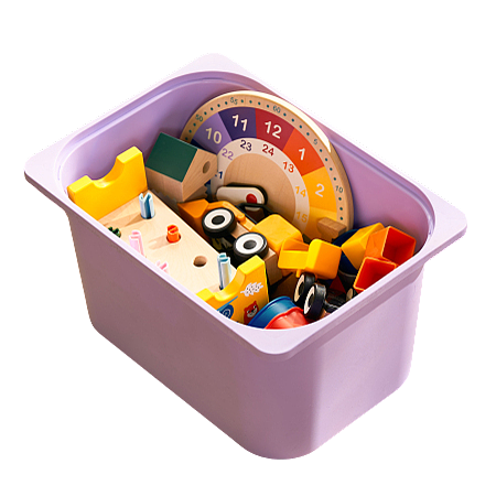 button-image