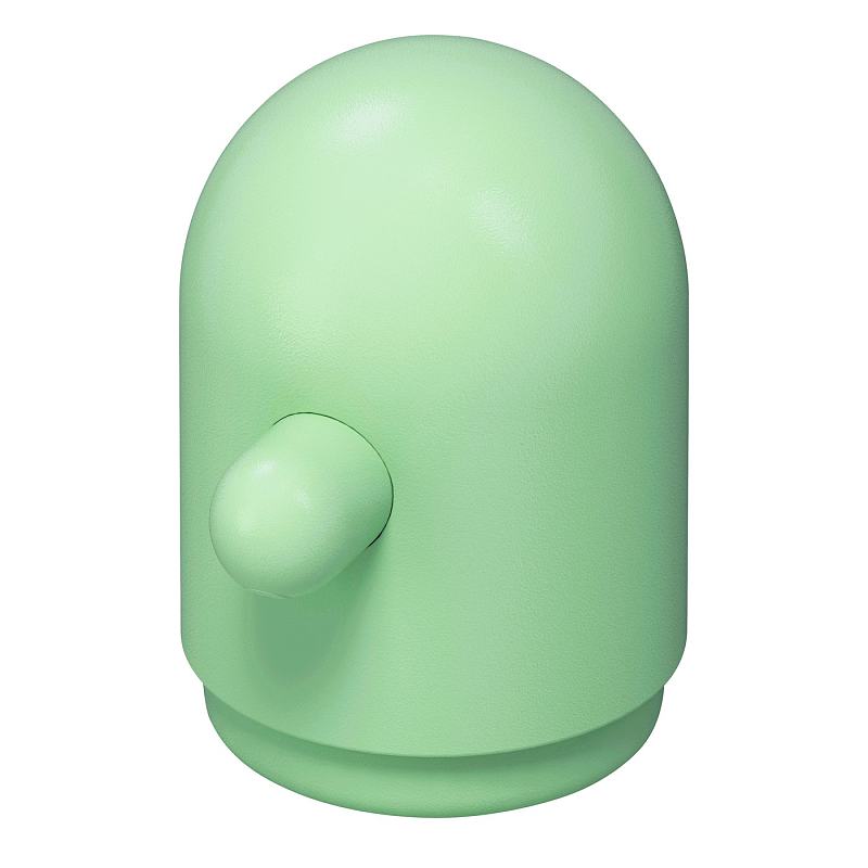 button-image
