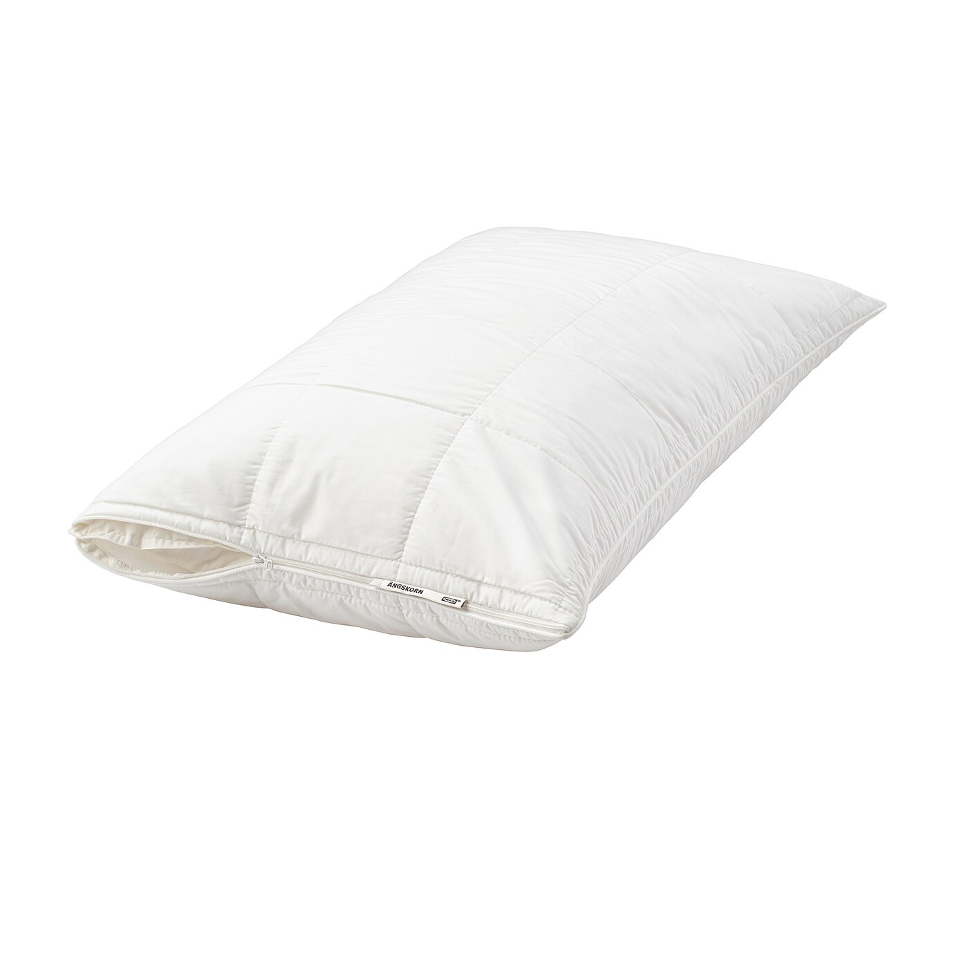ÄNGSKORN pillow protector - IKEA