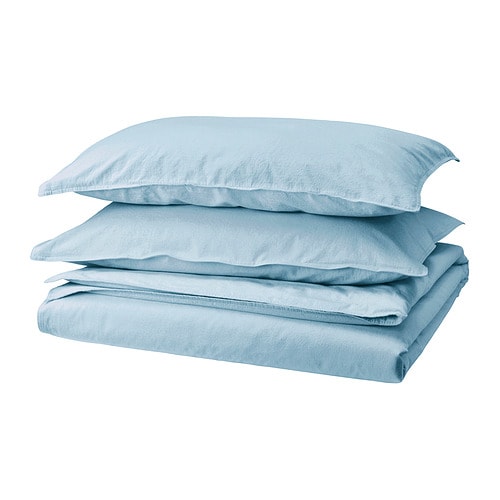 aengslilja-duvet-cover-and-2-