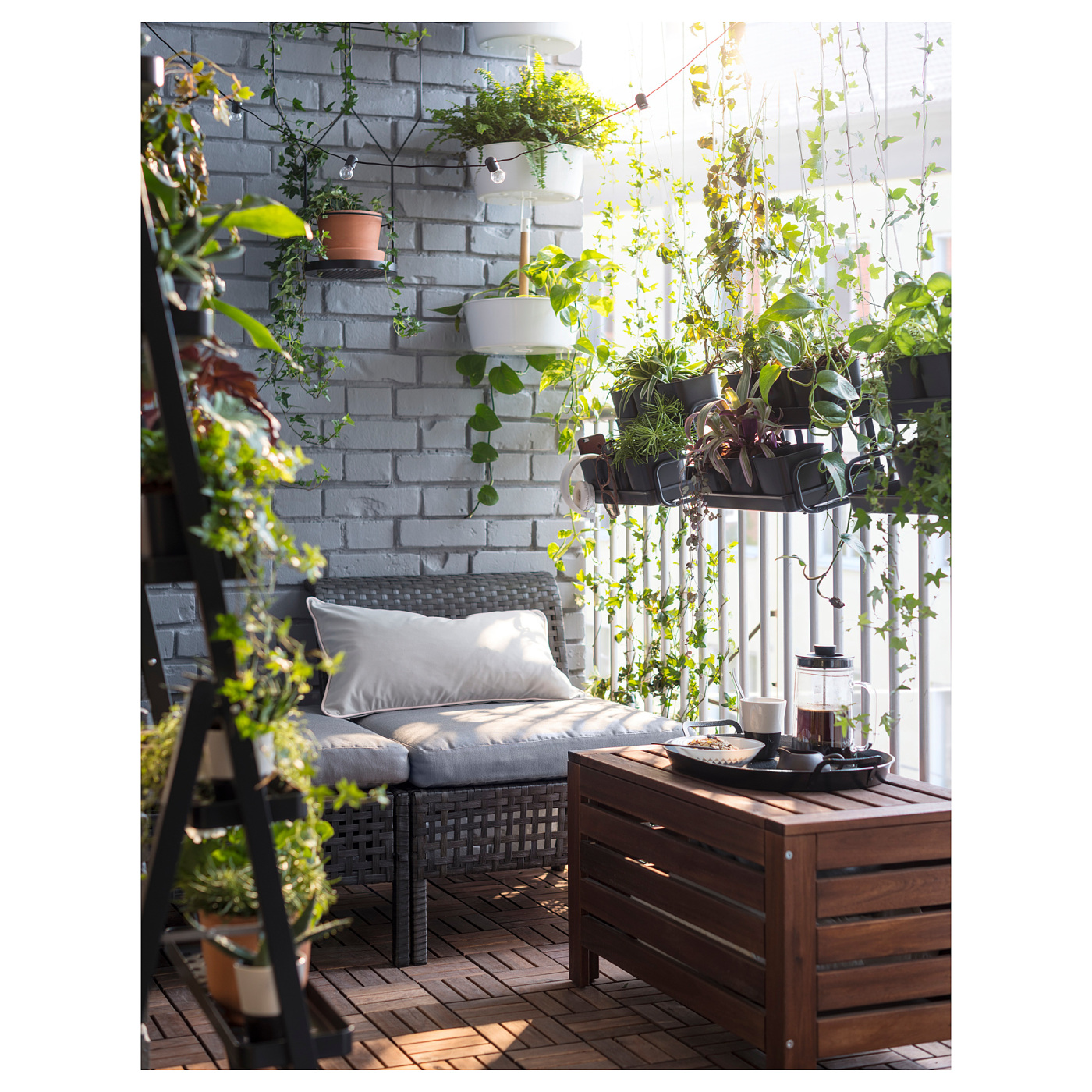 ins-image