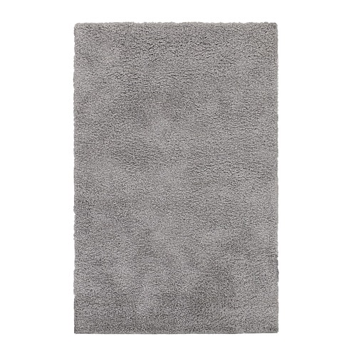 aerende-rug-high-pile-