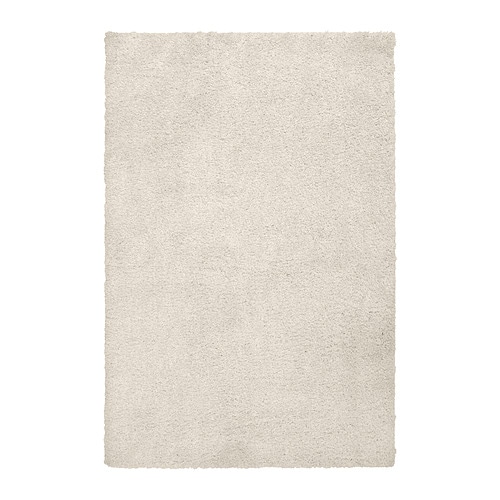 朝*郎様 3月中に処分 ikea ENGELSBORG エンゲルスボリ ラグ ベ 朝*郎様 3月中に処分 ikea ENGELSBORG エンゲルスボリ ラグ ベ