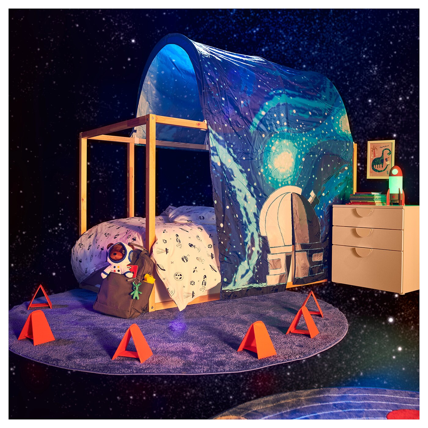 vaultroom SOFT TOY 2個セット VAULTROOM SOFT TOY ぬいぐるみ - メルカリ