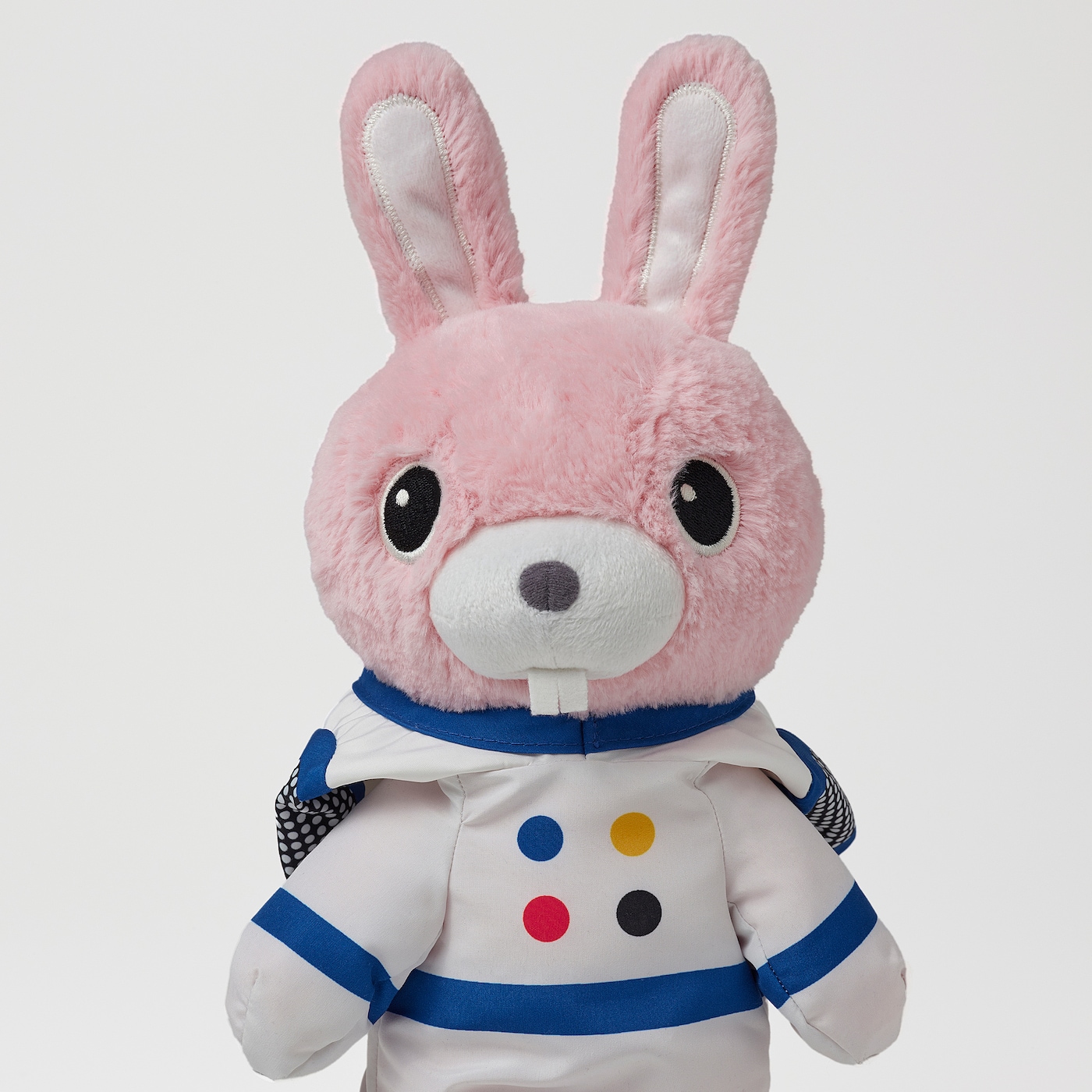 vaultroom SOFT TOY 2個セット vaultroom SOFT TOY 2個セット