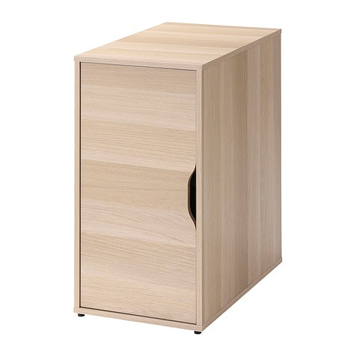 【SALE／10%OFF ALEX IKEA - white unit storage ホビーラジコン