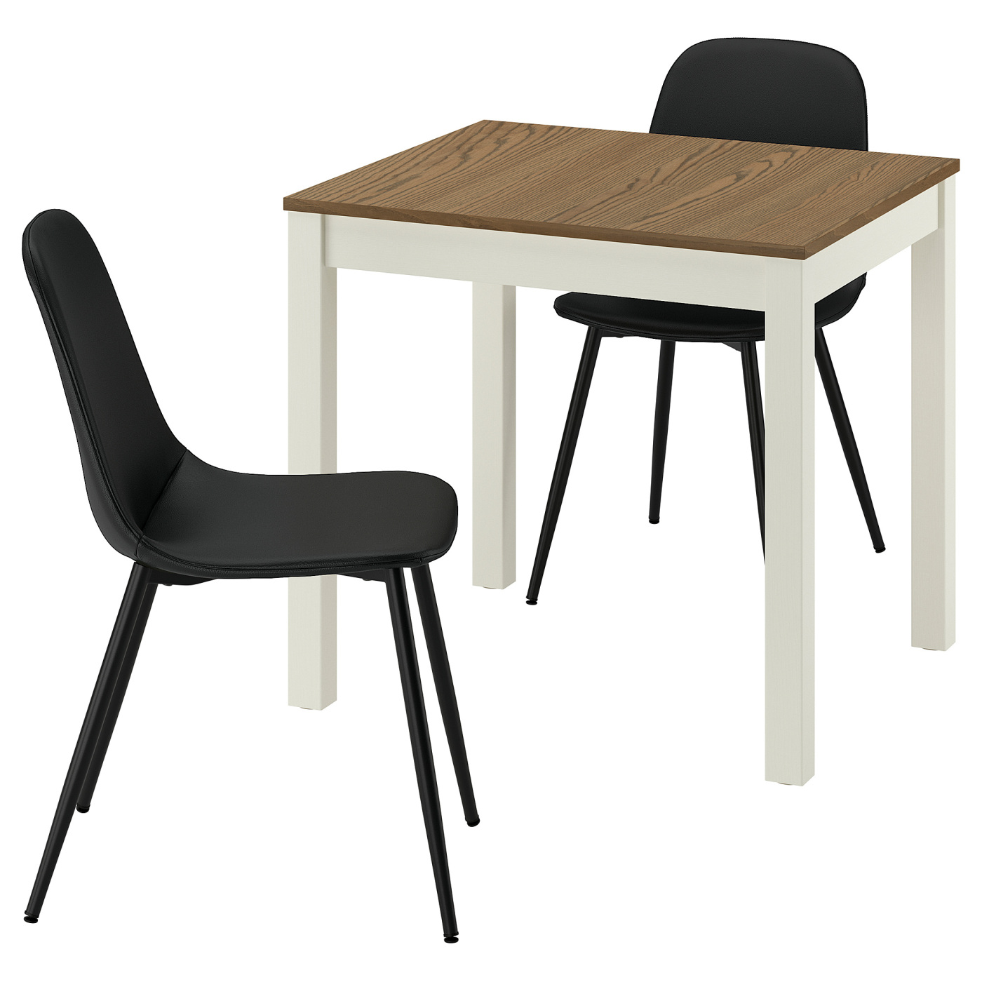 ÅLHULT / NORDMANSSKÄR