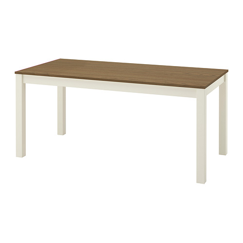 【Rarapon☆】IKEA NORRÅKER ノッルオーケルテーブル Brand New Ikea NORRAKER Table, 74x74 cm, Birch,904.289.84 | eBay