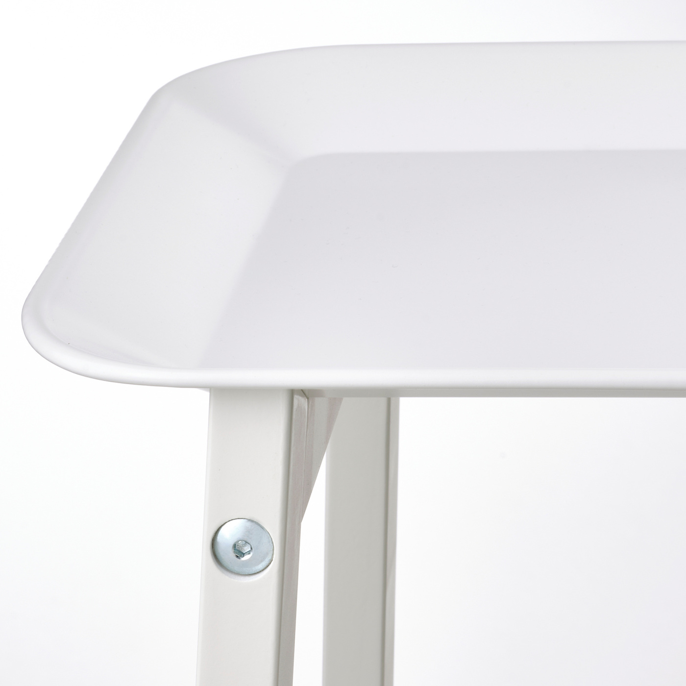 ALPVIDE plant stand white - IKEA ALPVIDE plant stand white - IKEA