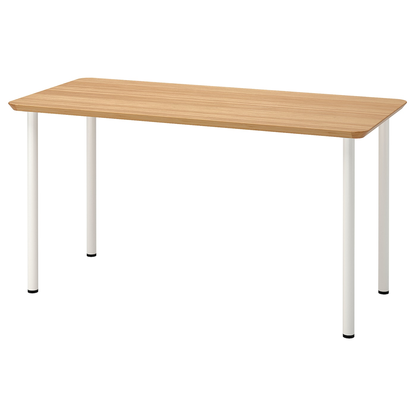 Ikea table top with legs discount