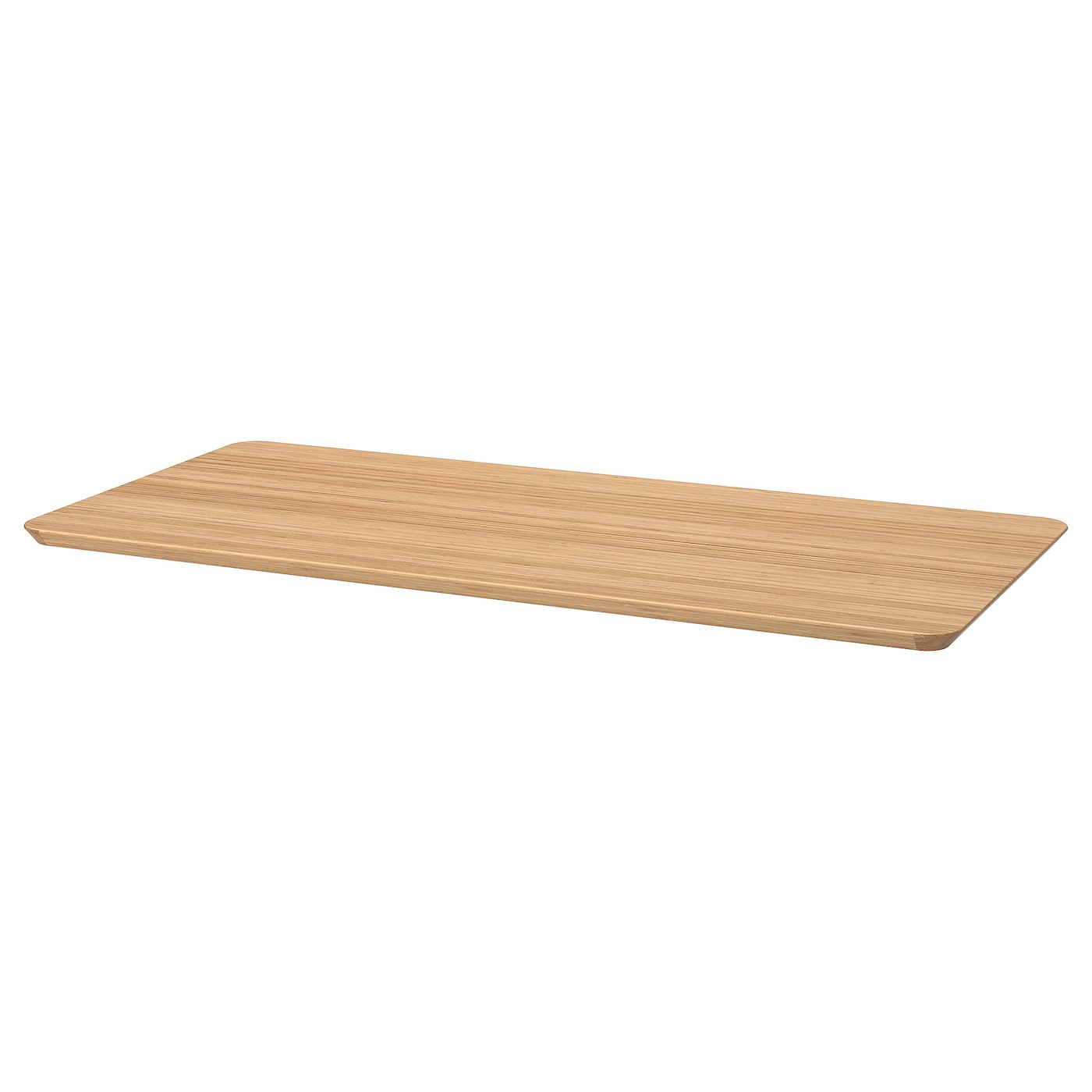 IKEA ヒルヴェル HILVER テーブル脚4本 HILVER ヒルヴェル 脚 円錐形, 竹, 70 cm - IKEA