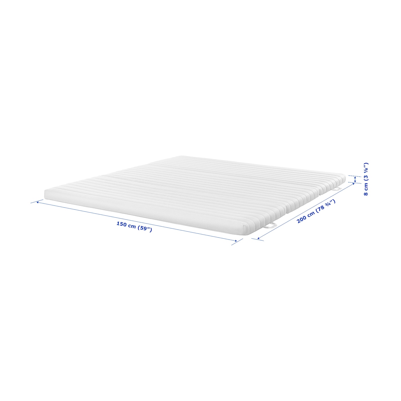 FYRTUR IKEA イケア IKEA FYRTUR Smart Shade Review: A HomeKit Must-Have & My