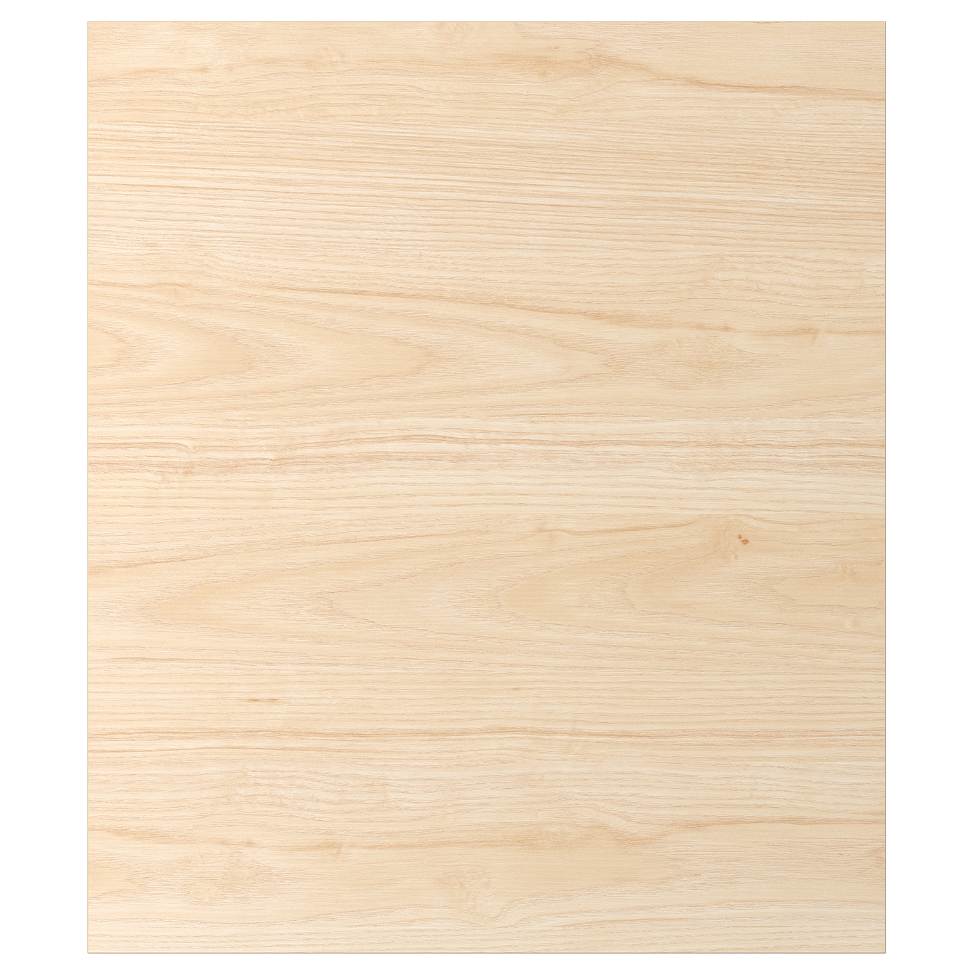 *sora iro*　IKEA　イドーセン ASKERSUND door light ash effect - IKEA