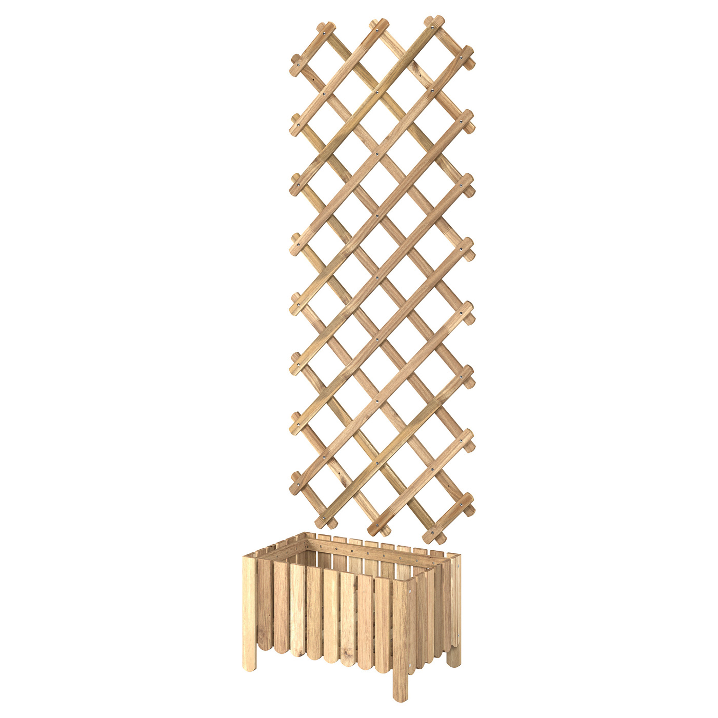 ASKHOLMEN Хас жимс