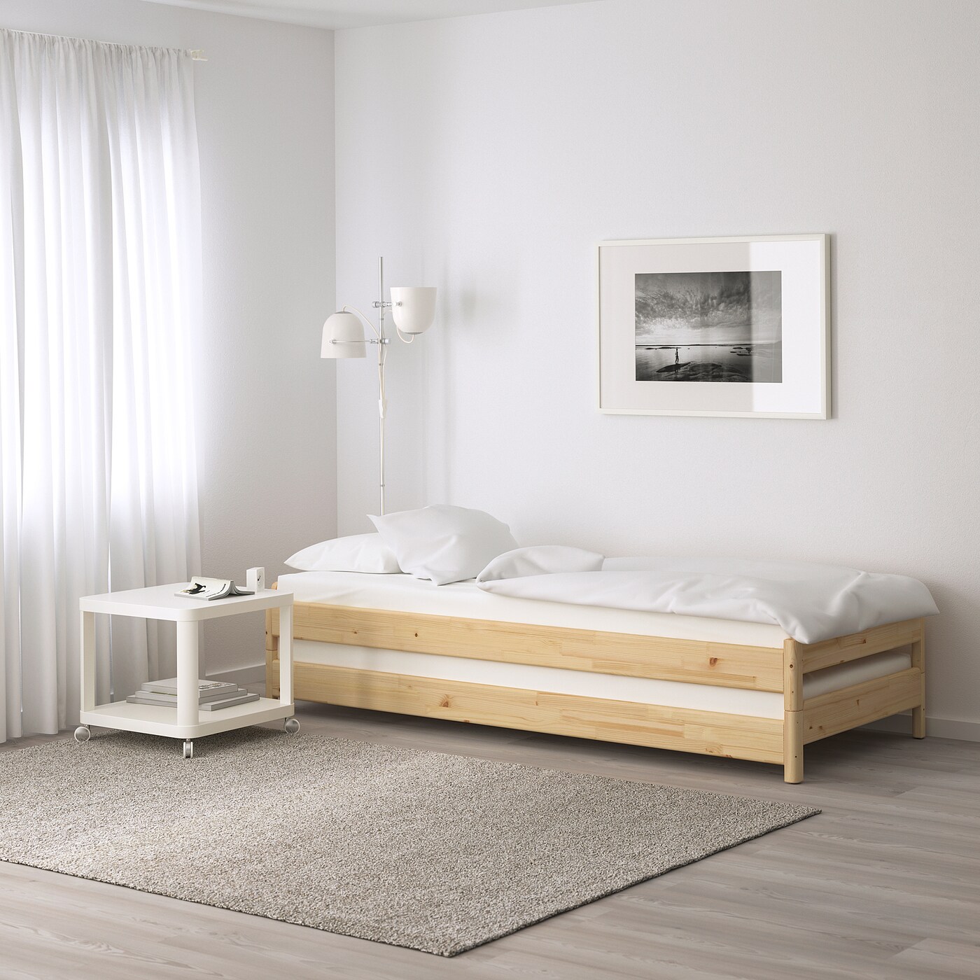 80x200 mattress ikea discount