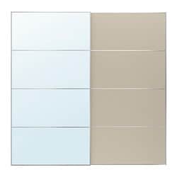 facets-image