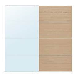 facets-image