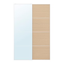 facets-image